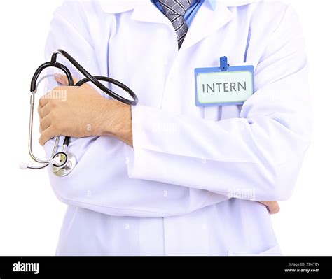 Creepy Doctor Convinces Young Asian Medical Intern To Fuck .